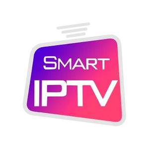 MojoOTT auf Samsung und LG Smart TV
