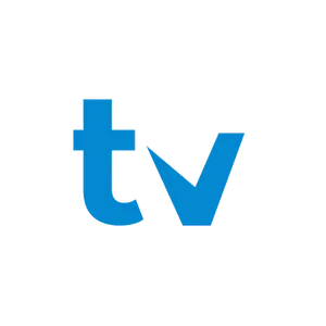 MojoOTT auf Android TV Box und Nvidia Shield
