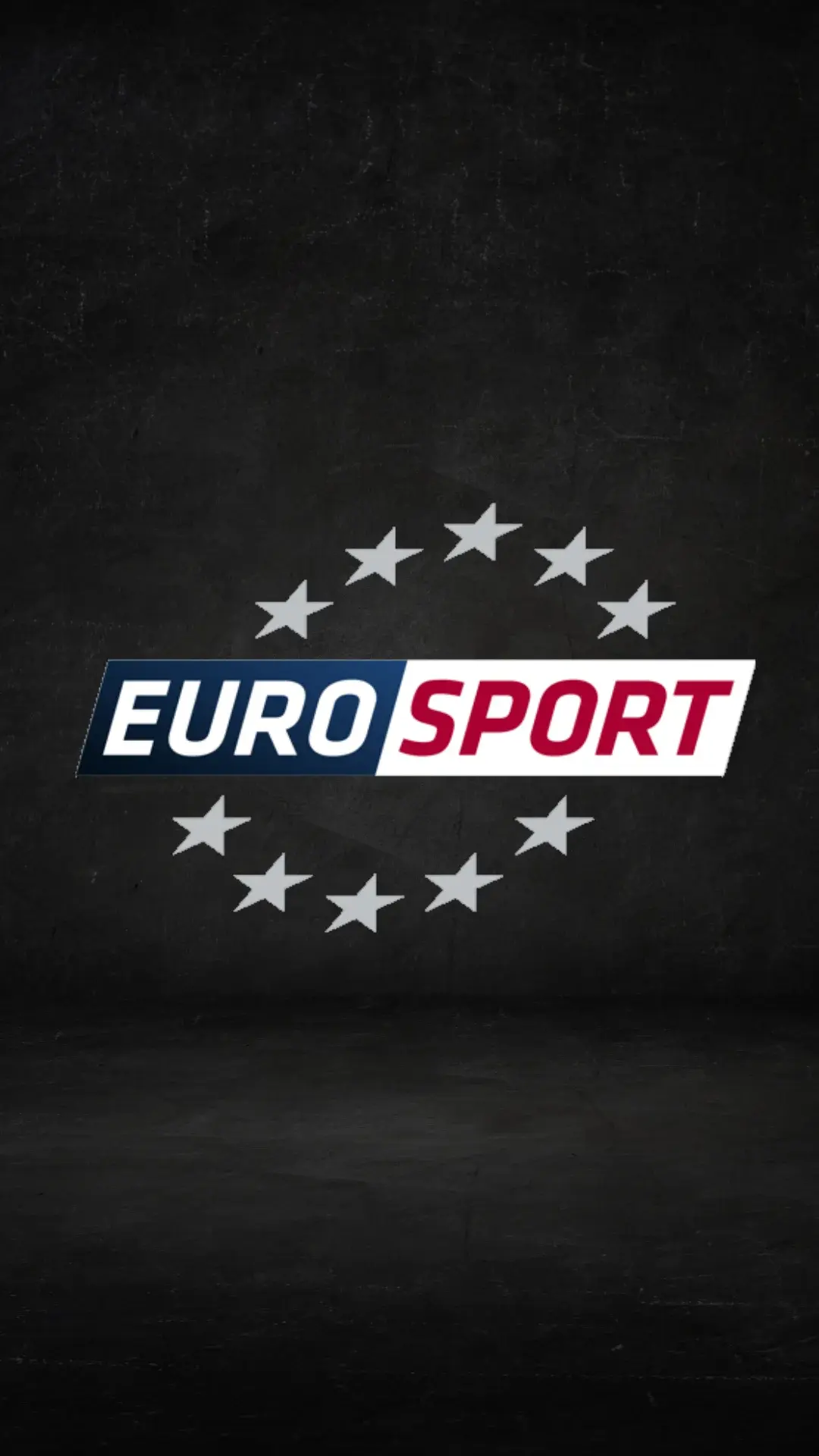 MojoOTT Premier League Fußball Match